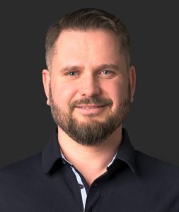 Lauris Rozitis Swelands 